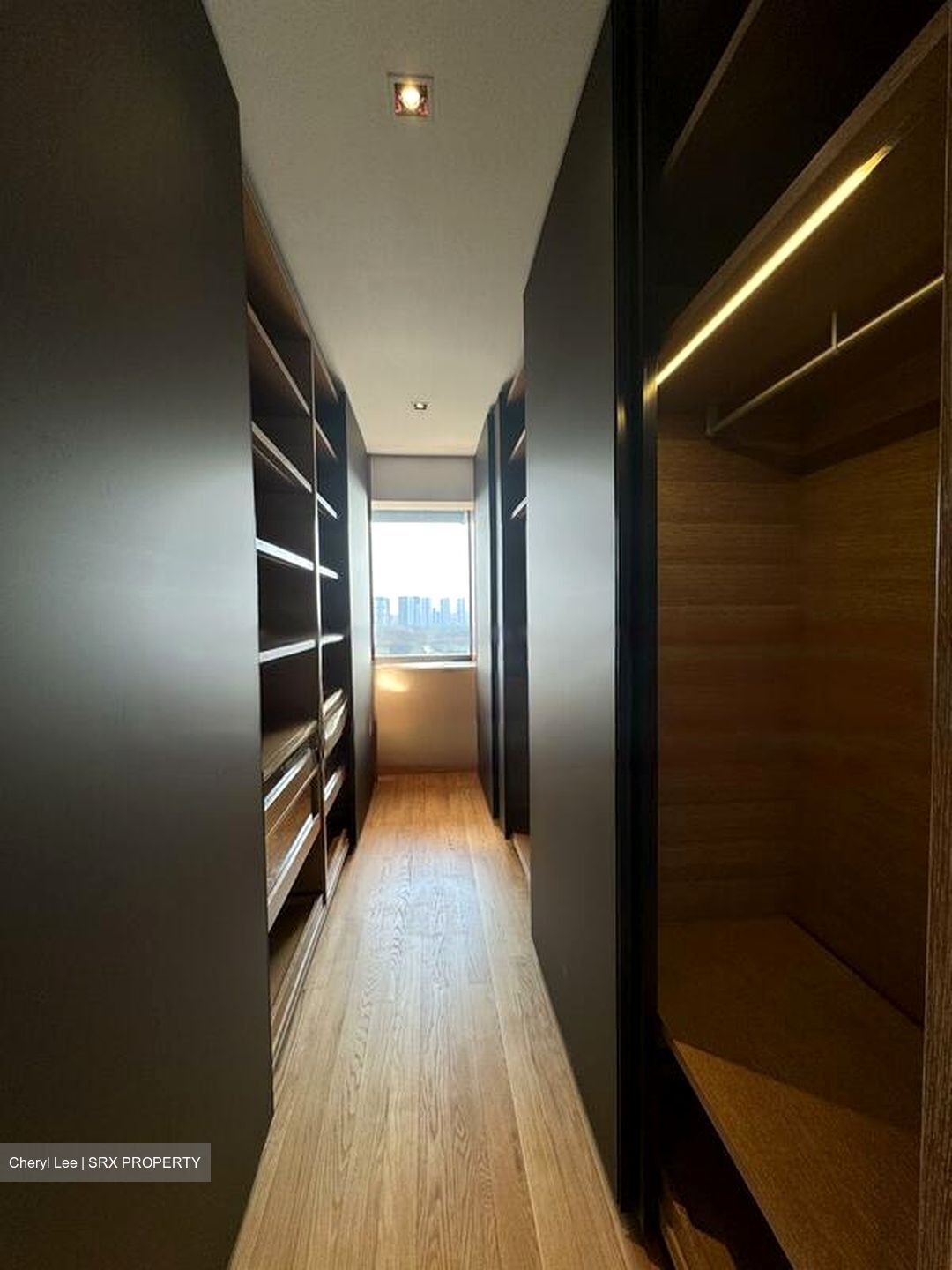 Hana (D10), Condominium #497742371